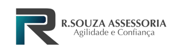 RSouza Assessoria